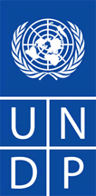 UNDP/日本WID基金