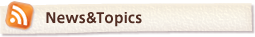 News & Topics